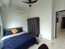 Symphony Heights (D21), Condominium #486182481